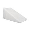 Pillow Prevent Bed Sore After Surgery Sleeping   Foam Sponge for Front Arm Lift