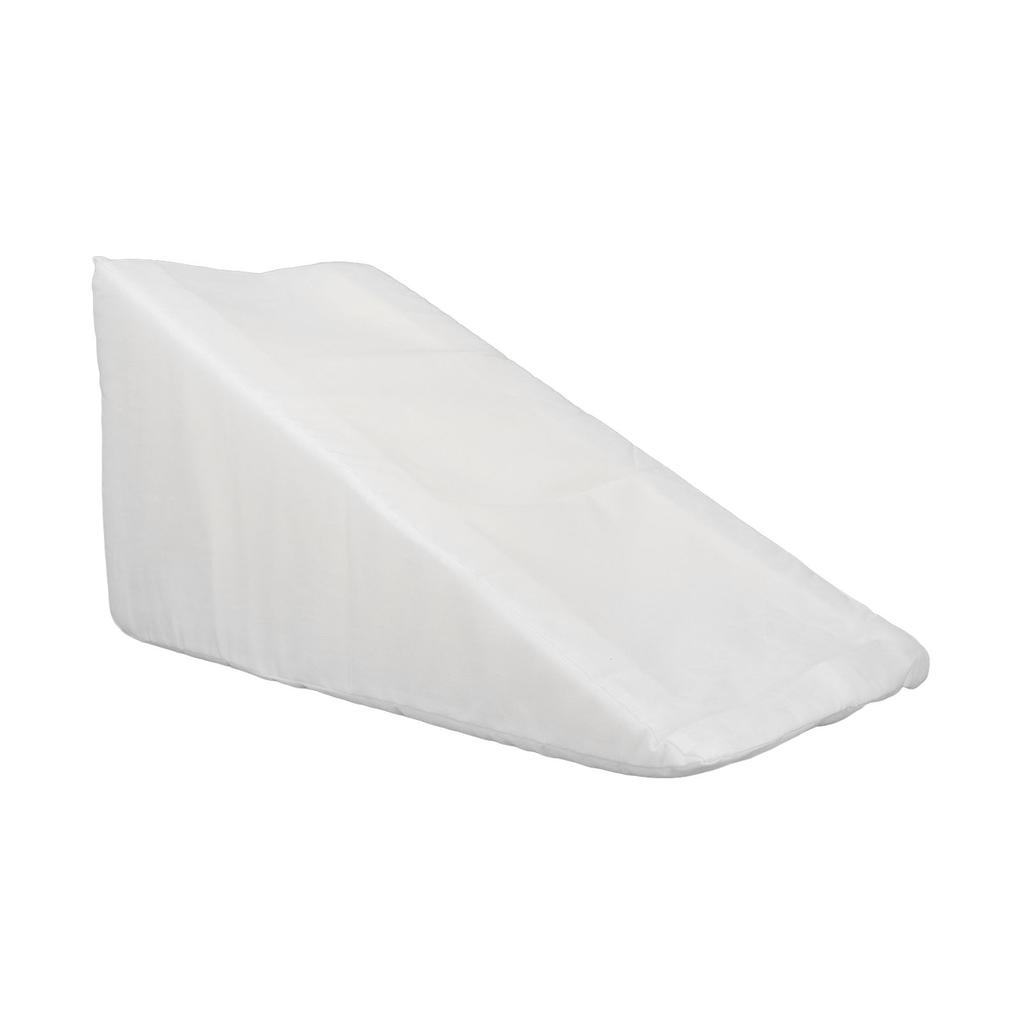 Pillow Prevent Bed Sore After Surgery Sleeping   Foam Sponge for Front Arm Lift