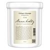 Anna Holtz Collagen Massage Cream, 1L, 1 Pcs