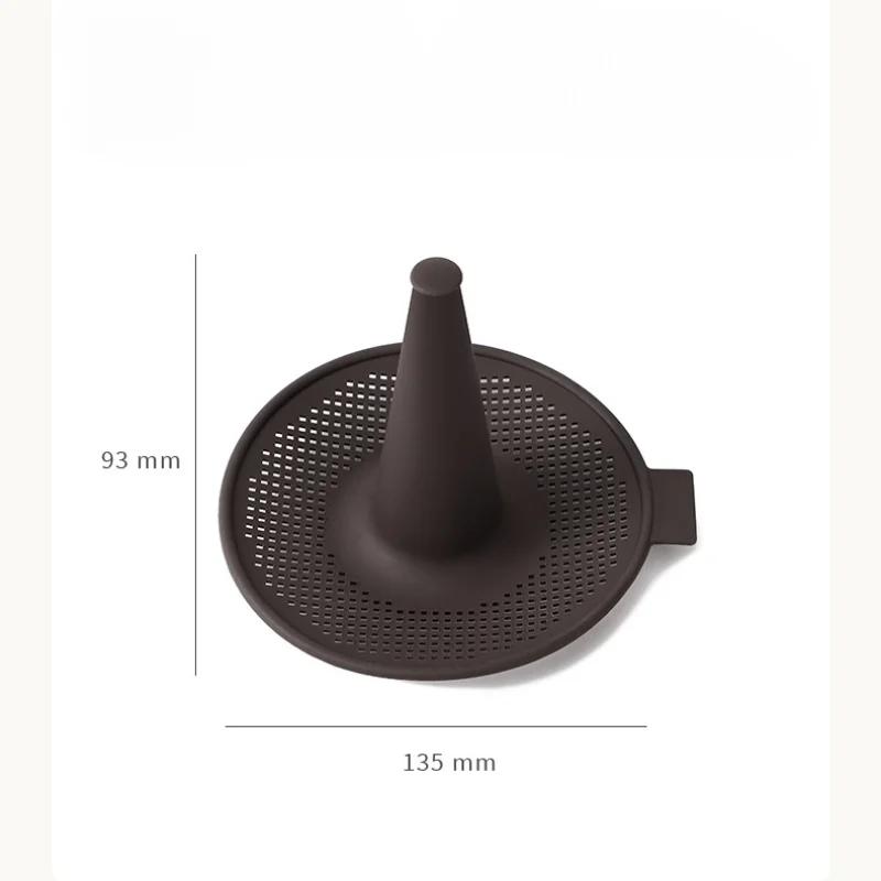 

Silicone Doughnut Cake Mold Silicone Doughnut Biscuit DIY Baking Mold