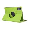 For Lenovo Tab M11 Case 11 Inch TB330FU 360 Degree Rotating Stand Tablet Cases for Lenovo Xiaoxin Pad Cover TB331FC