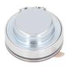 Resonance Speaker 26mm All Frequency Strong Bass Vibration Speaker for MP3 MP4 CD 8 Ohm