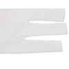 Anti UV Glove for UV Light/Lamp Radiation Protection Manicure Nail Art Dryer Gloves