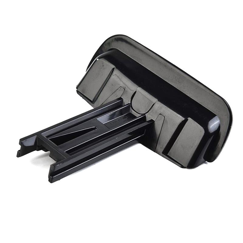 A6394270020 802728-04 For Mercedes-Benz Vito W639 Viano 2003-2015 Handbrake Parking Brake Lever Release Handle