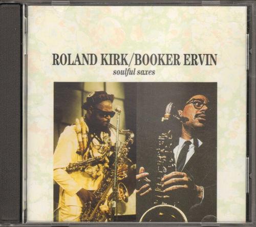 

CD SPOON - KILL THE MOONLIGHT CDAFF758 AFFINITY 1989 Australia Jazz Used