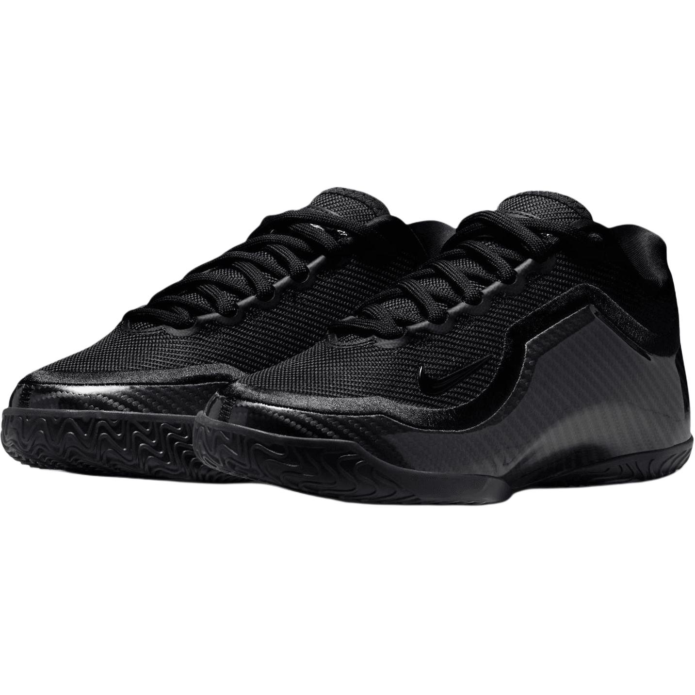Nike Lebron 23 Low top Children`s