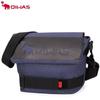 OIWAS Men's Casual Crossbody Shoulder Bag