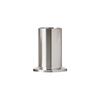 304 Stainless Steel KF Vacuum Fitting