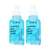 TIAM Hyaluronic Acid Glow Revive Serum 40ml × 2
