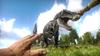 Survival Evolved Switch ARK -