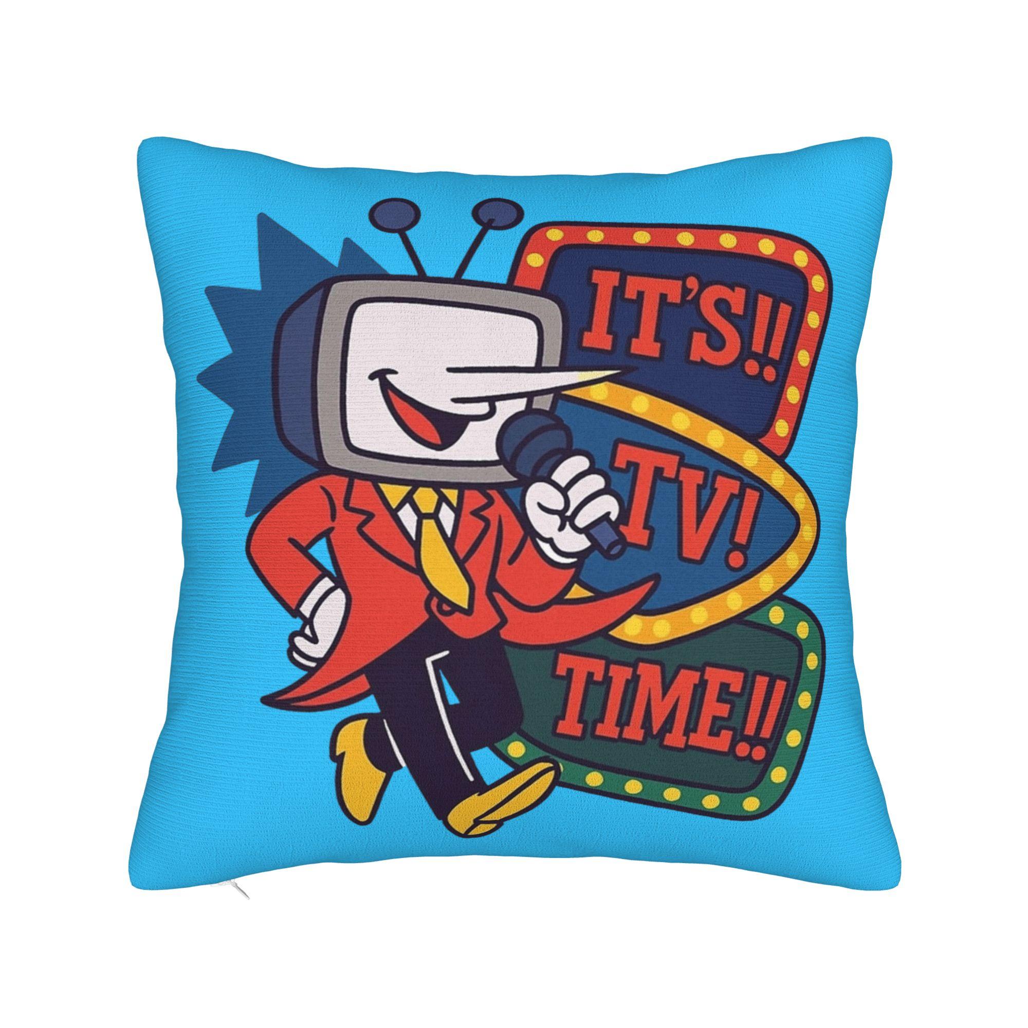 

Selena Music Pillowcase Polyester Cushion Cover Decoration I Said I Love You First Pillow Case Cover Home Dropshipping 45X45cm 30x30cm 12x12in