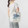 Nike Unisex Casual Shoulder Bag