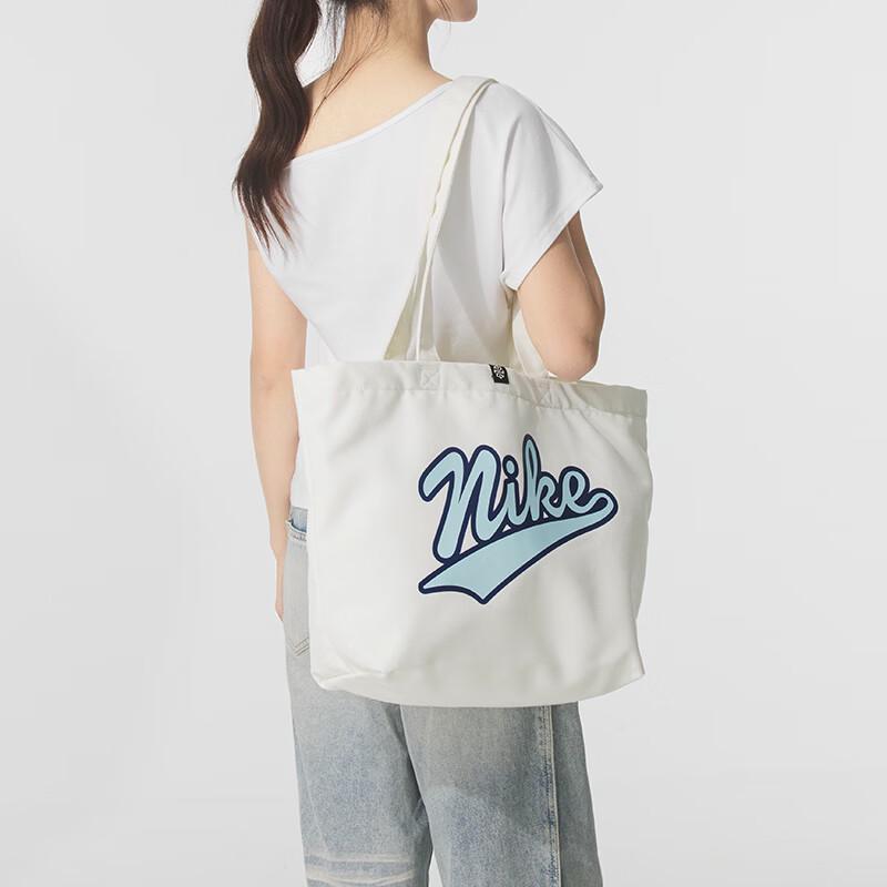 Nike Unisex Casual Shoulder Bag