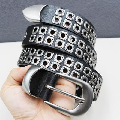 Accessoires