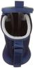 Sony Soft Carrying Case Blue L LCS-BBD