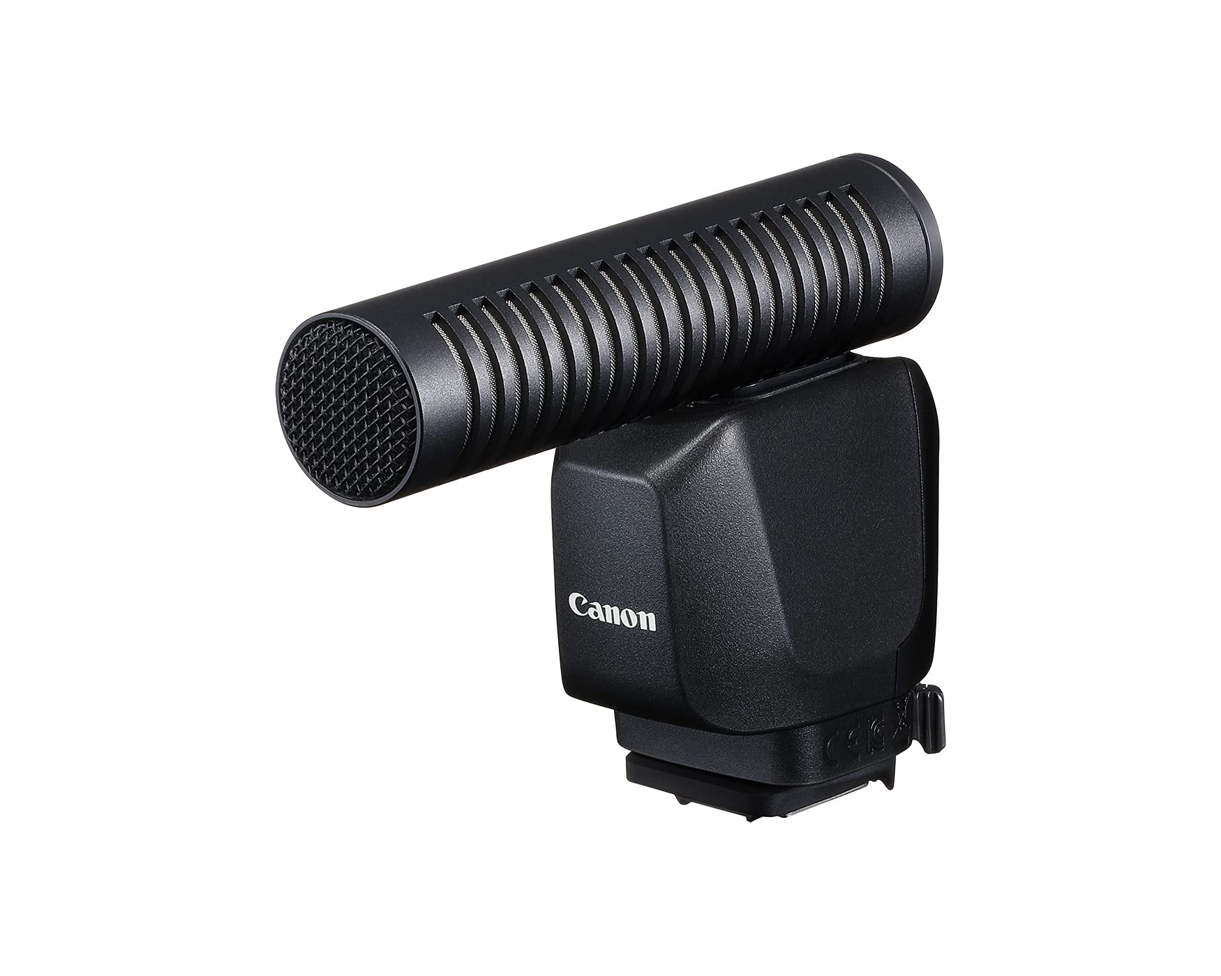 

Canon Stereo Microphone DME1D чорний
