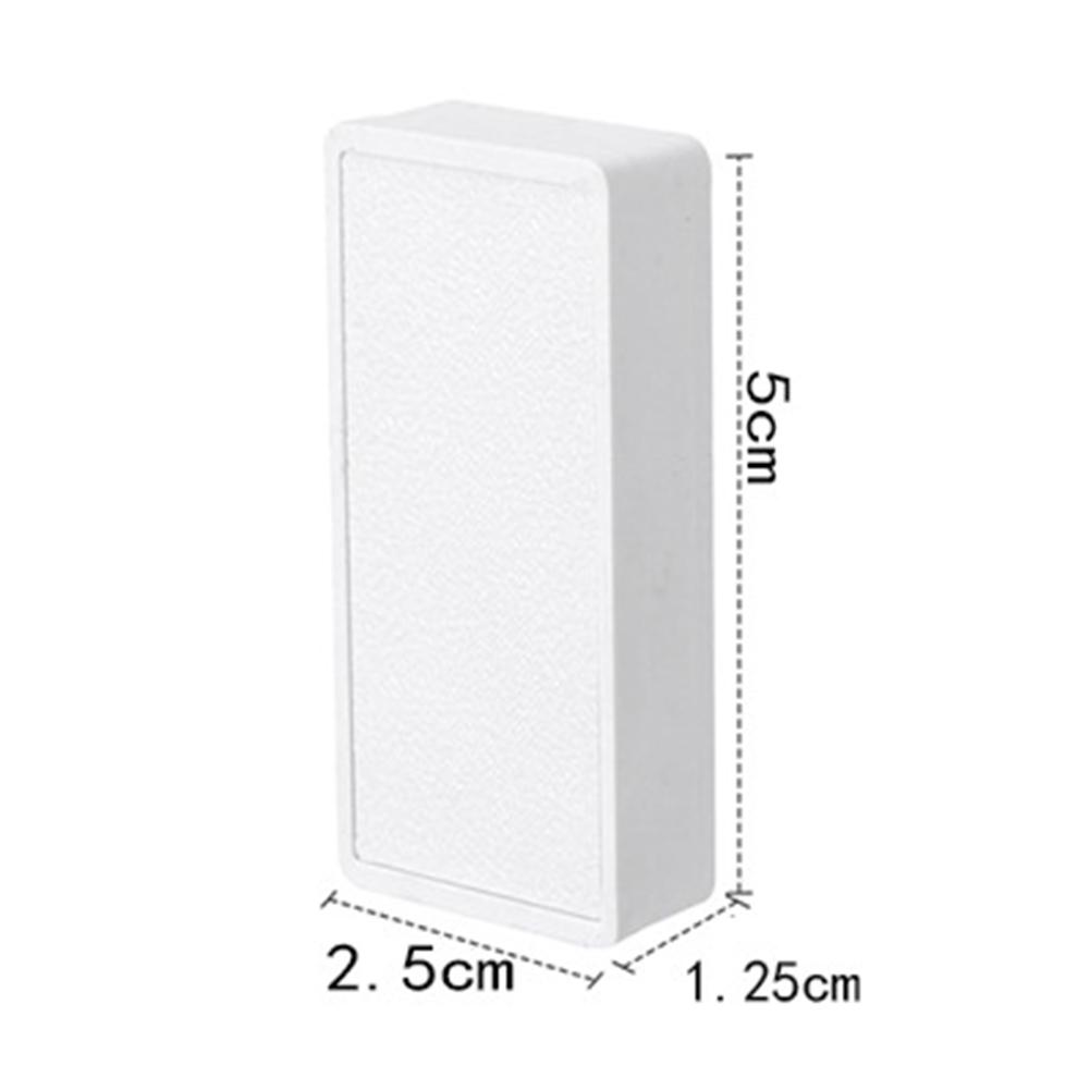 Indoor Outdoor Events Curtain Weights Tablecloth Weights Compact Magnetic Weights For Tablecloths Compact Curtain Weights