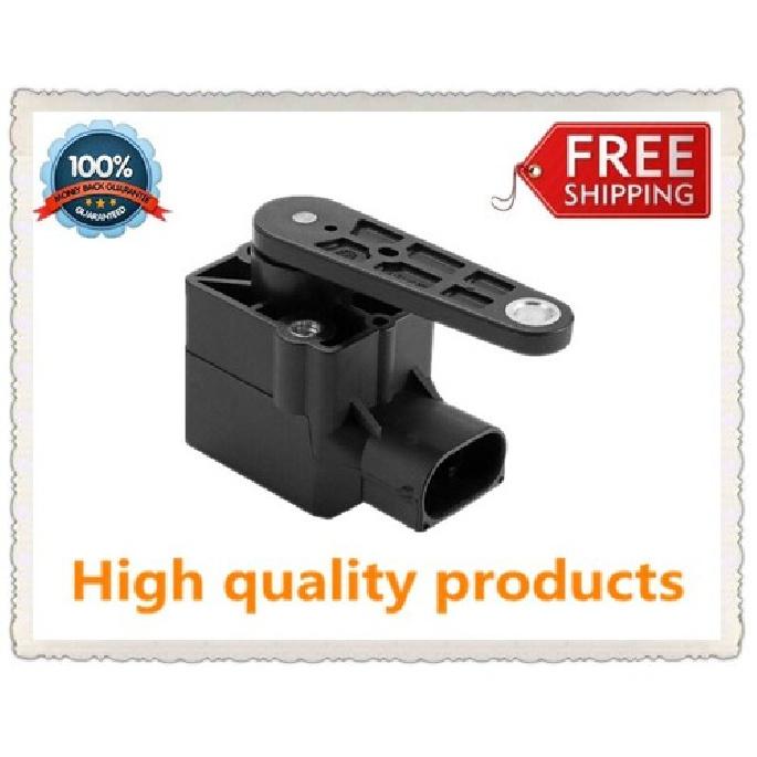37146784696 For BMW 7 E38 E65 E66 E67 FOR BMW 5 Touring Headlight Hight Sensor
