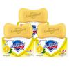 Safeguard Lemon Fresh Bar Soap