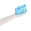 4Pcs Electric Replacement Toothbrush Head Clean Bristle Brush Nozzles Fw-507/508