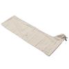 Table Saw Dust Bag Easy Installation Dust Collection Bag for 10 Inch Table Saw with 2 1 2in Dust Port