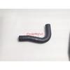 Radiator Heater Hose Upper And Lower Water Pipes For Pajero Montero V23W V43W V44W V45W AT/MT MR127894 MR204324