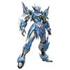 Motor Nuclear Ao Bing Mnp-Xh03 Xh12 Precision Alloy Skeleton Assembled Mech Model Desktop Collection Detachable Assembly Gift