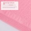 Versandumschläge Kurierbeutel Geschenkverpackungsbeutel Luftpolsterumschläge Luftpolsterversandtaschen