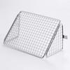 Filter Debris Rat-proof Drainage Net Grid Design Roof Floor Drain Side Wall Floor Drain  Residence