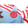 Cat Costume Dog Halloween Cosplay Costumes For Small Medium Dog Cats Funny Party Creative Novelty Puppy Kitten Clothes Yorkies Pet Coat
