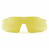 ESS Eyeshield ICE 3 Yellow Replacement Lenses