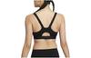 Nike INDY Sports Underwear Women's Black FD1069-010