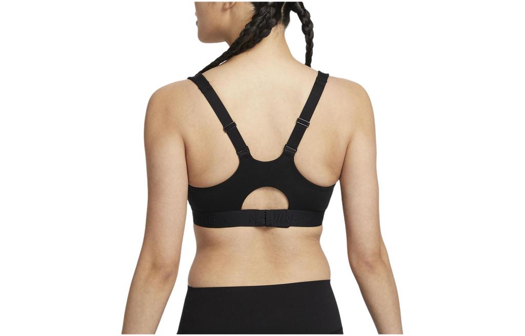 Nike INDY Sports Underwear Women's Black FD1069-010