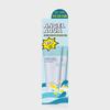 Beyond Angel Aqua Soothing Gel 200ml 1+1 Special Set