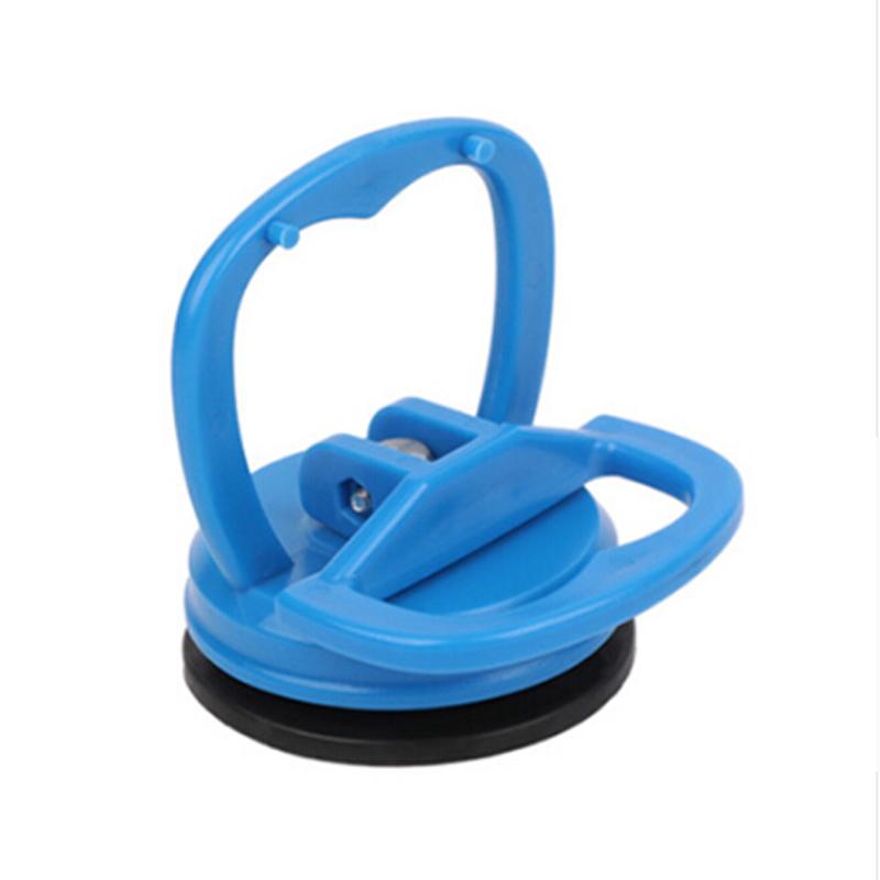 Mini Car Dent Repair Puller Suction Cup Bodywork Panel Remover Tool Sucker P0B2 Mini Car Dent Repair Puller Suction Cup Bodywork Panel Remover Tool Sucker P0B2