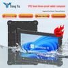Tengyu 10.1-inch Rugged Tablet PC