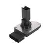 X AUTOHAUX MAF Mass Air Flow Meter Sensor 22204-0C010 22204-75010 Fits Toyota Tacoma 1997-2004 Fits Toyota 4Runner 1997-2000