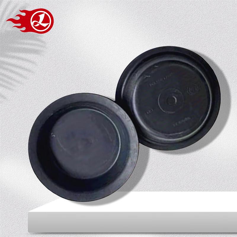 Leixiang Brake System Maintenance Kit for Jiefang CA1121/1122