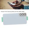Back Glass Cover Panel Housing Replacement Cell Phone Parts for      2 Plus S906U S906F
