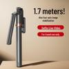 Acessórios para telemóveis – Selfie Sticks