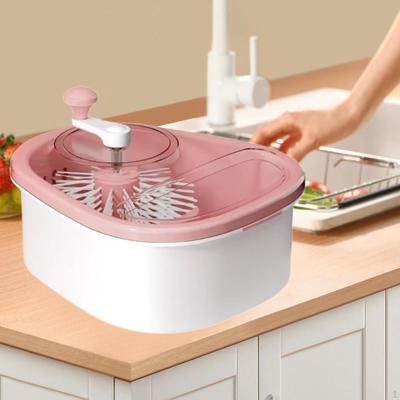 Mutfak Eşyaları – Süzgeçler