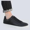 Classic Men Leather Spring Summer New Trendy All-match Platform Casual Loafers British Leather Sneakers Flats Shoes