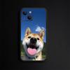 Shiba Inu Dog Phone Case For iPhone Samsung Galaxy Redmi Xiaomi Oppo OnePlus Note S A 7 8 9 10 11 12 13 14 20 21 22 23 53 54 Pro Max Plus Ultra