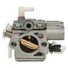 A20F-Carburetor Tune Up Kit For Stihl MS231 MS231C MS231Z MS251 MS251C MS251CBE MS251C-BEQ MS251Z Chainsaw Parts