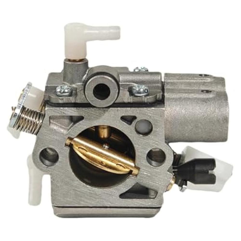 A20F-Carburetor Tune Up Kit For Stihl MS231 MS231C MS231Z MS251 MS251C MS251CBE MS251C-BEQ MS251Z Chainsaw Parts
