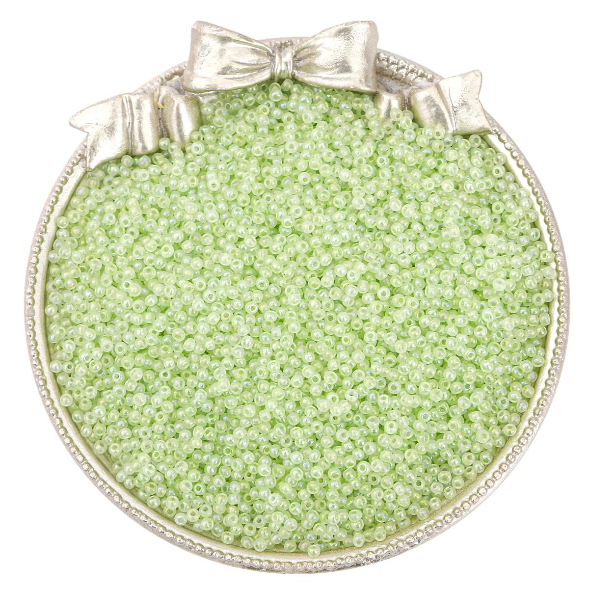 

2/3 мм Кремовый Облачный Симфония Чешский Стеклянный Бисер Ювелирный Изделия Свободный Бисер Для DIY Ювелирного Ремесла Изготовления Швейные Бусины Аксессуары 16 2mm 660pcs