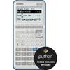 Calculatrice casio calculatrice graphique graph35+eii python