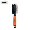 Wahl Double Sided Pin Brush (Dog Comb)