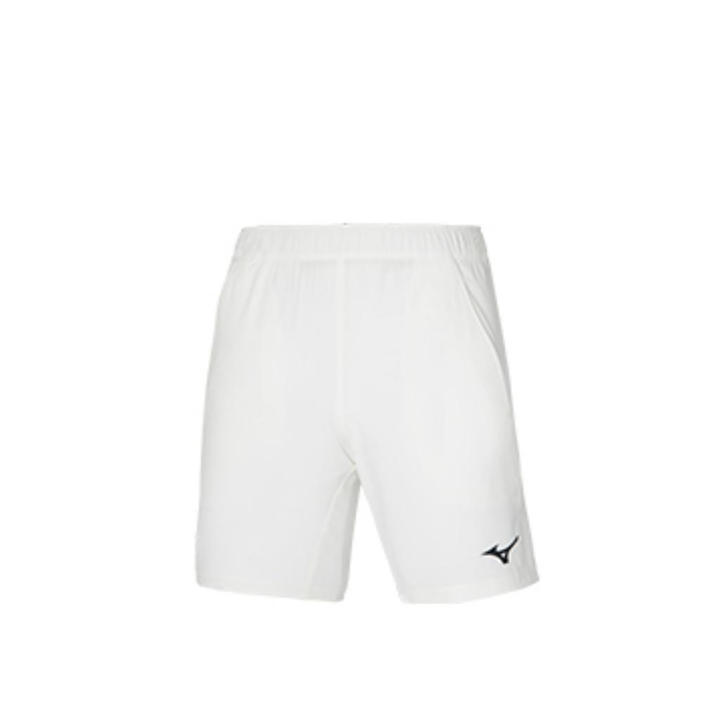 Mizuno Race Shorts Collection Tennis Bottom Men's 62GB2601