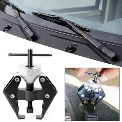 Professionelle Auto Auto Batterie Terminal Lichtmaschine Lager Scheibenwischer Arm Entferner Puller Roller Extractor Reparatur Werkzeuge